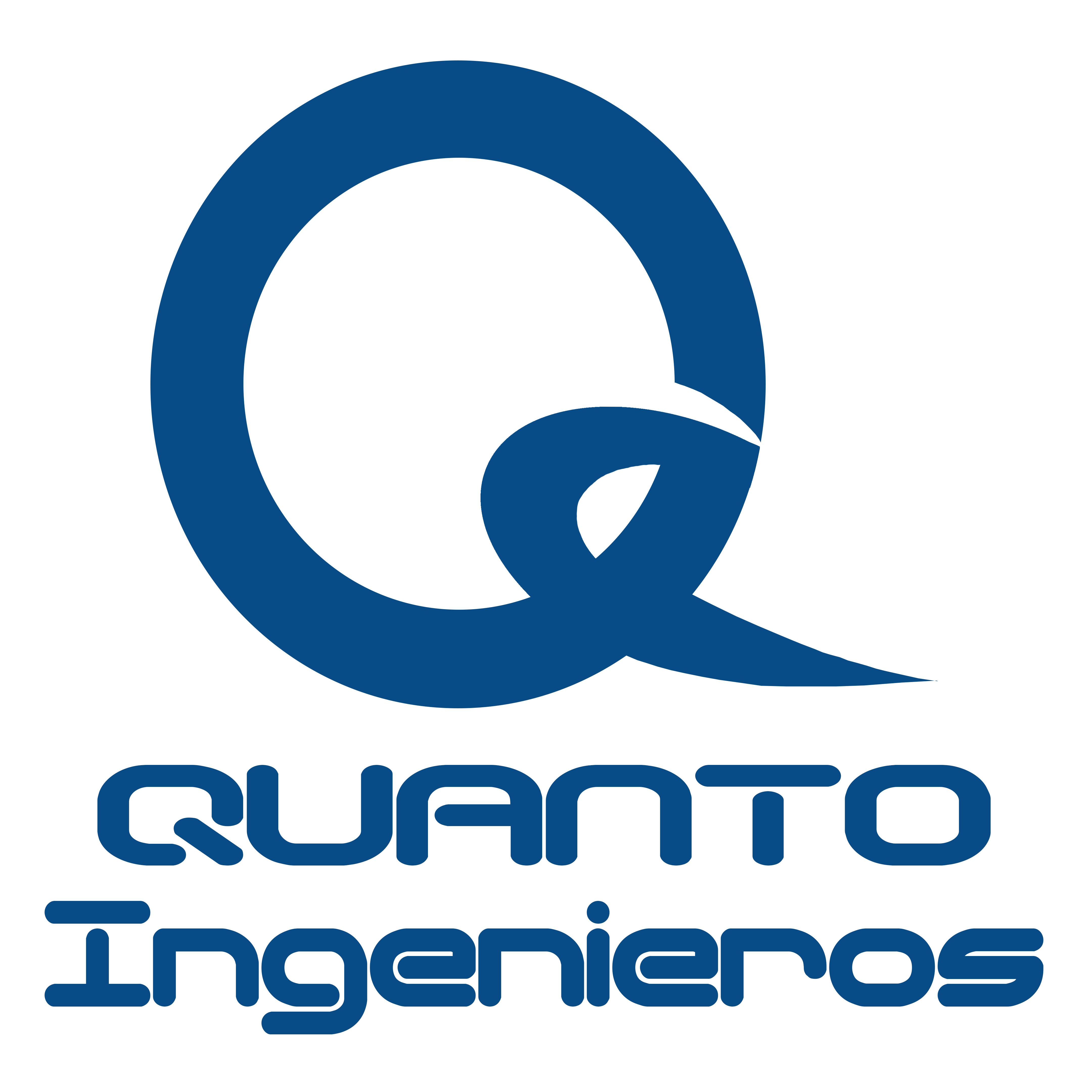 Quanto Ingenieros